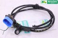 ORIGINAL ABS Sensor hinten links MERCEDES-BENZ A-CLASS (W176)  2017