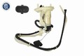 VEMO Sensor, Kraftstoffvorrat Q+, Erstausrüsterqualität V30-09-0051
