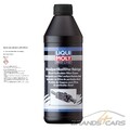 1 L LITER LIQUI MOLY PRO-LINE DIESELPARTIKELFILTER-REINIGER DPF 31543775