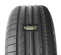 4x Goodyear Eagle F1 Asymmetric 3 SUV FP 235/50R18 97V Reifen Sommer Offroad