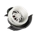 Gebläsemotor 7L0820021L für Porsche Cayenne Audi Q7 4L VW Amarok Touareg