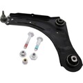 FAG 821 0902 10 Lenker Radaufhängung für RENAULT MEGANE GRAND SCENIC FLUENCE