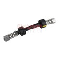 Metzger Autoteile 2150157 Kraftstoffleitung für VW