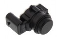 MAPCO Sensor Einparkhilfe 88631 für F22 F20 BMW F87 F21 F23 1er 2er 114 116 118