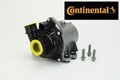 Continental CTAM WPS3025 Wasserpumpe Wapu für BMW 