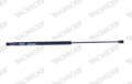 MONROE ML5807 Gasfeder Heckklappendämpfer für OPEL Corsa D Schrägheck (S07)