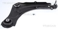 TRISCAN Lenker, Radaufhängung 8500 25593 für RENAULT