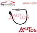 SENSOR ABGASTEMPERATUR AUTLOG AS3322 I NEU OE QUALITÄT