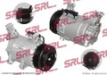 Kompressor Klima Klimaanlage Klimakompressor für Mini R50 R53 1.6 2001-2008
