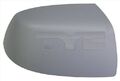TYC 310-0111-2 Cover, outside mirror for FORD