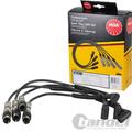 NGK ZÜNDKABELSATZ 44316 für VW GOLF 6 POLO 5 TOURAN AUDI A1 A3 1.2 TSI RC-VW1110