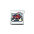 Super Pokémon Rumble Nintendo 3DS, 2011 - Spiel Modul ohne OVP!