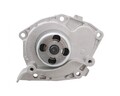 Wasserpumpe Kühlmittelpumpe für Renault Suzuki Megane CC Bugatti 2006 - 2016