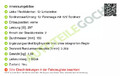 Valeo 884503 Gebläsemotor Innenraumgebläse Heizgebläsemotor für Mercedes