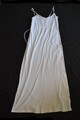 Modisches, süßes Kleid Sommerkleid GR.36 H&M weiß