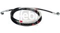 FEBI BILSTEIN 108104 Thermostat, Kühlmittel für AUDI SKODA VW
