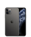 Apple iPhone 11 Pro 64 GB - Space Grau |PG2109-157396| #Sehr gut