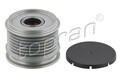 Topran Generatorfreilauf 408 391 für MERCEDES-BENZ