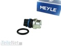 MEYLE Temperaturgeber Kühlmitteltemperatursensor Sensor Kühlflüssigkeit