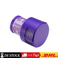 HEPA-Filter Ersatz Für Dyson V15 Detect V11 Absolute Animal SV14 970013-02