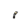 1x Sensor, Raddrehzahl BOSCH 0 986 594 505 passend für AUDI PORSCHE SEAT VW