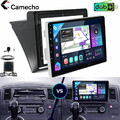DAB+ 8+128GB Für VW T5 Transporter Multivan Android 13 Autoradio Carplay FM Navi