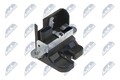 Heckklappenschloss für VW Touran Golf 6 5 Passat B7 2003-2015 NTY Ezc-Vw-059
