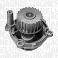 MAGNETI MARELLI Wasserpumpe  u.a. für AUDI, SEAT, SKODA, VW