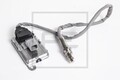 NOx-Sensor Harnstoffeinspritzung PE Automotive 080.883-00A M20x1,5