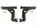 2x Querlenker LEMFÖRDER VORNE L+R für OPEL ASTRA G, VECTRA B, ZAFIRA B, ASTRA H