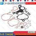Reparatursatz Vakuumpumpe Unterdruckpumpe Kraftstoffpumpe Für Audi VW SEAT NEU