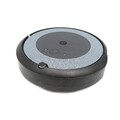iRobot Roomba i3 i3152 App steuerbarer Saugroboter Roboter 2 Robotic DEFEKT 