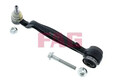 Querlenker 821 1080 10 FAG für LAND ROVER RANGE ROVER III
