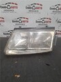 3B0941295A LINKER SCHEINWERFER / 25682 FÜR VOLKSWAGEN PASSAT BERLINA 3B21996-