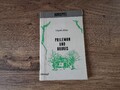 Philemon und Baukis (Hörspielbuch von Leopold Ahlsen)