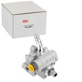 NTY SERVOPUMPE passend für CHRYSLER GRAND VOYAGER | SPW-CH-058