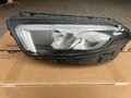 Orig. Mercedes W177 A-Klasse LED  Scheinwerfer Links  1779064703