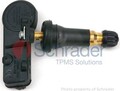 Radsensor Reifendruck-Kontrollsystem SCHRADER 3001 für PEUGEOT FIAT SCUDO Bus 2