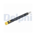 Einspritzventil DELPHI R04201D-12B1 für MERCEDES-BENZ