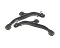 Querlenker Set Links Rechts für Chrysler Voyager IV Dodge Caravan 2000-2008