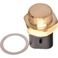 Maxgear 21-0149 Temperaturschalter Kühlerlüfter für FIAT LANCIA SEAT PUNTO Y