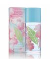 Elizabeth Arden - Green Tea - Sakura Blossom Eau De Toilette OVP 100ml