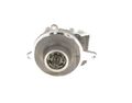 Hydraulikpumpe, Lenkung - Bosch K S00 000 388 - KS00000388
