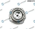 Dr.Motor Automotive DRM01575 Nockenwellenversteller für HYUNDAI,KIA