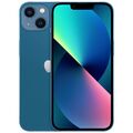 APPLE iPhone 13 128GB Blau - Hervorragend - Refurbished