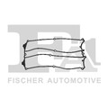 1x ORIGINAL® Fa1 Dichtung, Zylinderkopfhaube für Ford RANGER MONDEO I Turnier
