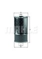 KNECHT Ölfilter passend für MERCEDES C/E/G-KLASSE S-KLASSE (W140 W124 T1 T2(508D