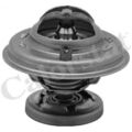 Thermostat, Kühlmittel CALORSTAT BY VERNET TH5699.80J