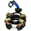 HC-Cargo Halter, Kohlebürsten F 032 138 900