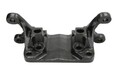S-TR Halter Querlenkerlagerung STR-130212 für MAN F2000 TGA TGS I TGX I